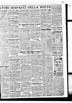 giornale/BVE0664750/1926/n.079/009