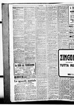 giornale/BVE0664750/1926/n.079/010