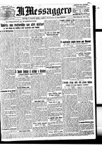 giornale/BVE0664750/1926/n.080/001