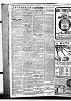 giornale/BVE0664750/1926/n.080/002