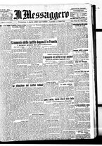 giornale/BVE0664750/1926/n.081/001