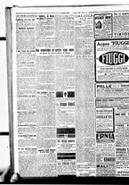 giornale/BVE0664750/1926/n.081/002