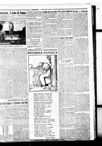 giornale/BVE0664750/1926/n.081/003