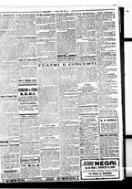 giornale/BVE0664750/1926/n.081/007