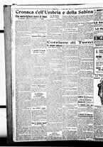 giornale/BVE0664750/1926/n.081/008