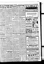 giornale/BVE0664750/1926/n.081/009