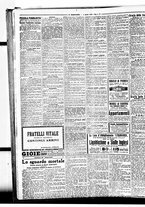giornale/BVE0664750/1926/n.081/010