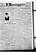giornale/BVE0664750/1926/n.082/001