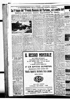 giornale/BVE0664750/1926/n.082/004