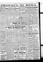 giornale/BVE0664750/1926/n.082/005