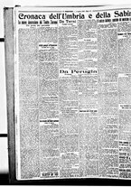 giornale/BVE0664750/1926/n.082/006