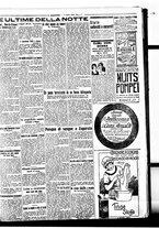 giornale/BVE0664750/1926/n.082/007