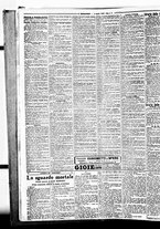 giornale/BVE0664750/1926/n.082/008