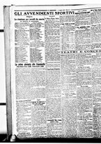 giornale/BVE0664750/1926/n.085/004