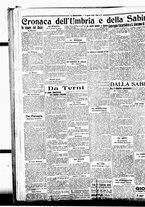 giornale/BVE0664750/1926/n.085/006