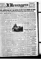 giornale/BVE0664750/1926/n.085