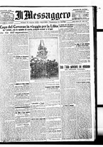 giornale/BVE0664750/1926/n.086/001