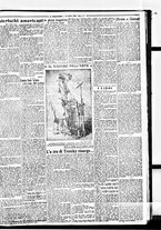 giornale/BVE0664750/1926/n.086/003