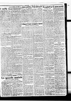 giornale/BVE0664750/1926/n.086/005