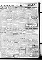 giornale/BVE0664750/1926/n.086/007