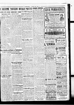 giornale/BVE0664750/1926/n.086/009