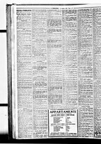 giornale/BVE0664750/1926/n.086/010