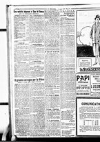 giornale/BVE0664750/1926/n.087/002