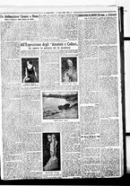 giornale/BVE0664750/1926/n.087/003