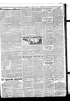 giornale/BVE0664750/1926/n.087/005