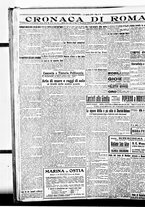 giornale/BVE0664750/1926/n.087/006