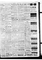 giornale/BVE0664750/1926/n.087/007