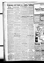giornale/BVE0664750/1926/n.087/008