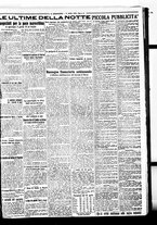 giornale/BVE0664750/1926/n.087/009