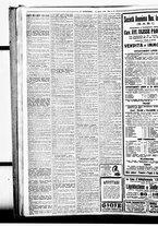 giornale/BVE0664750/1926/n.087/010