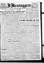 giornale/BVE0664750/1926/n.088/001