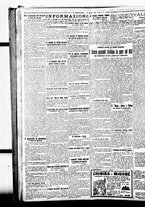 giornale/BVE0664750/1926/n.088/002