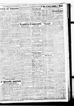 giornale/BVE0664750/1926/n.088/005