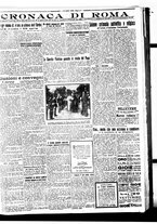 giornale/BVE0664750/1926/n.088/007