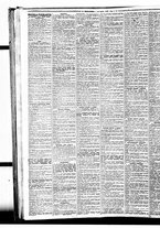 giornale/BVE0664750/1926/n.088/010
