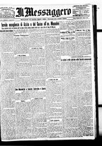 giornale/BVE0664750/1926/n.089/001