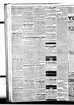giornale/BVE0664750/1926/n.089/002