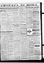 giornale/BVE0664750/1926/n.089/003