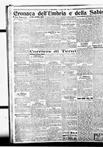 giornale/BVE0664750/1926/n.089/004