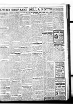 giornale/BVE0664750/1926/n.089/005