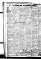 giornale/BVE0664750/1926/n.089/006