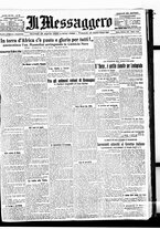 giornale/BVE0664750/1926/n.090/001