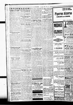 giornale/BVE0664750/1926/n.090/002