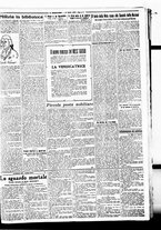 giornale/BVE0664750/1926/n.090/005