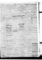 giornale/BVE0664750/1926/n.090/007