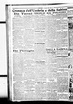 giornale/BVE0664750/1926/n.090/008